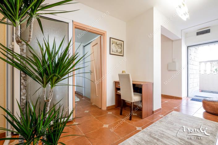 Image No.32-5 Bed House for sale