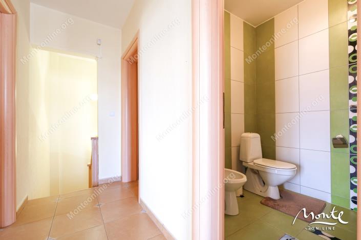 Image No.37-5 Bed House for sale