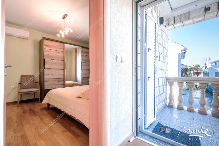 Image No.39-5 Bed House for sale