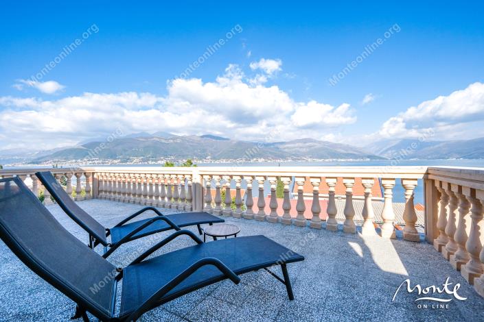 Image No.46-5 Bed House for sale