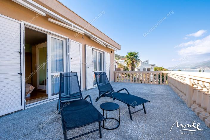 Image No.47-5 Bed House for sale