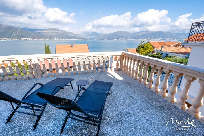 Image No.2-5 Bed House for sale