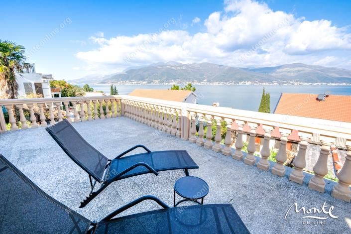 Image No.50-5 Bed House for sale