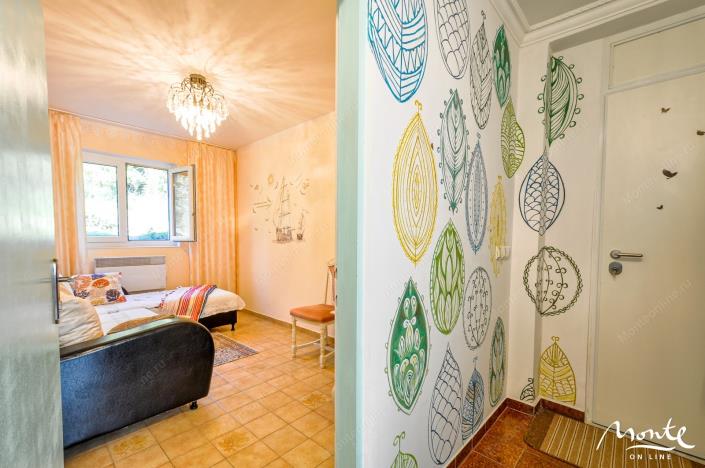 Image No.9-7 Bed House for sale