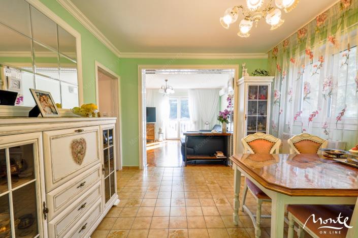 Image No.15-7 Bed House for sale