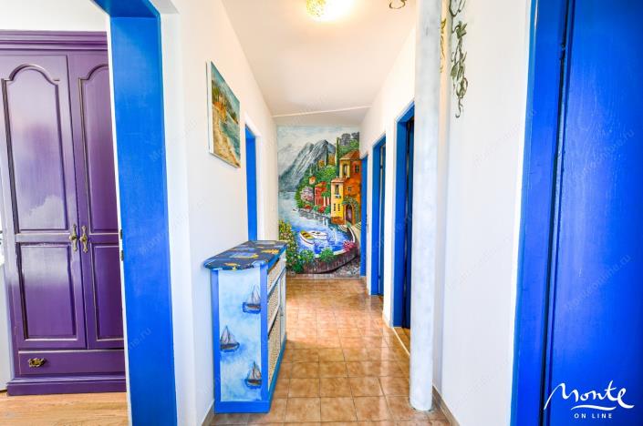 Image No.17-7 Bed House for sale