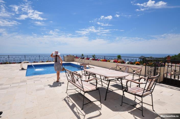 Image No.3-3 Bed House for sale