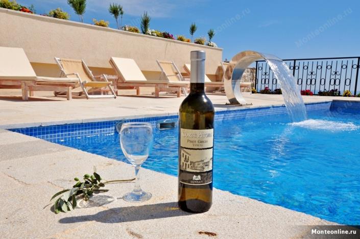 Image No.1-3 Bed House for sale