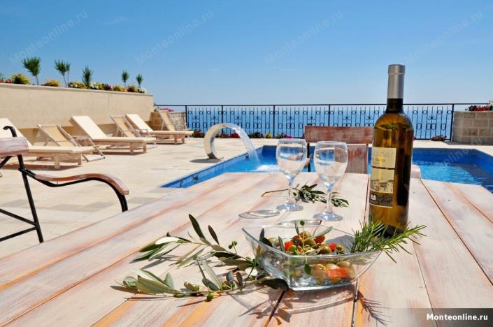 Image No.8-3 Bed House for sale