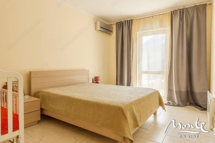 Image No.8-3 Bed Townhouse for sale