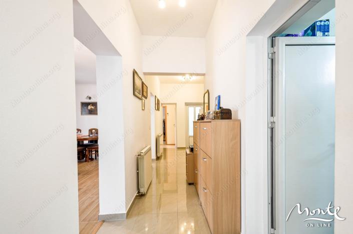 Image No.2-3 Bed Apartment for sale