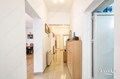 apartament-3-sp-mazina-tivat-01