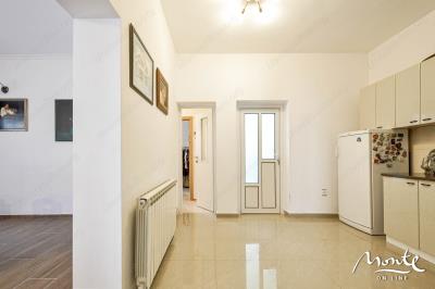 apartament-3-sp-mazina-tivat-06