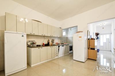 apartament-3-sp-mazina-tivat-07
