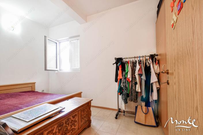 Image No.7-3 Bed Apartment for sale