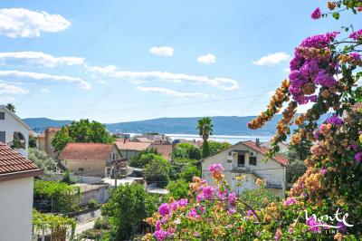 apartament-3-sp-mazina-tivat-19