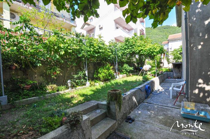 Image No.12-3 Bed Apartment for sale