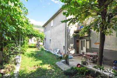 apartament-3-sp-mazina-tivat-29