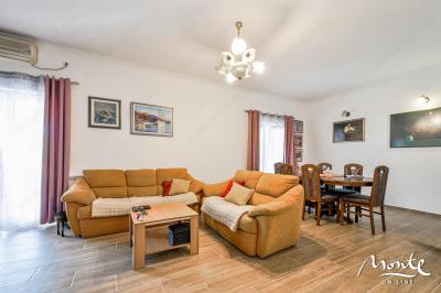 apartament-3-sp-mazina-tivat-33