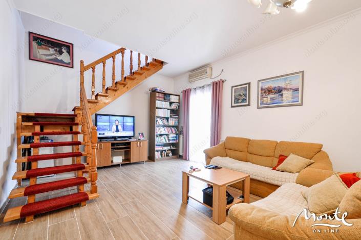 Image No.17-3 Bed Apartment for sale