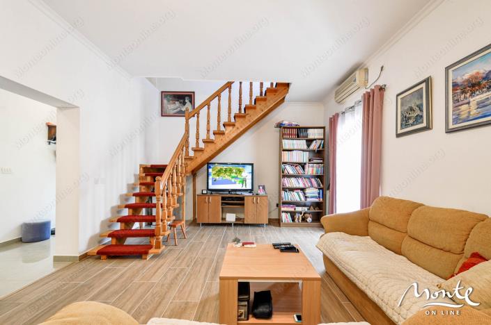 Image No.1-3 Bed Apartment for sale