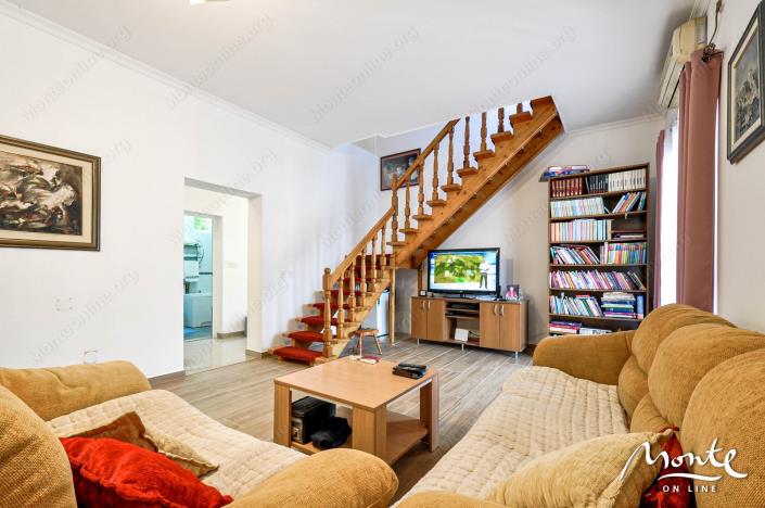 Image No.18-3 Bed Apartment for sale