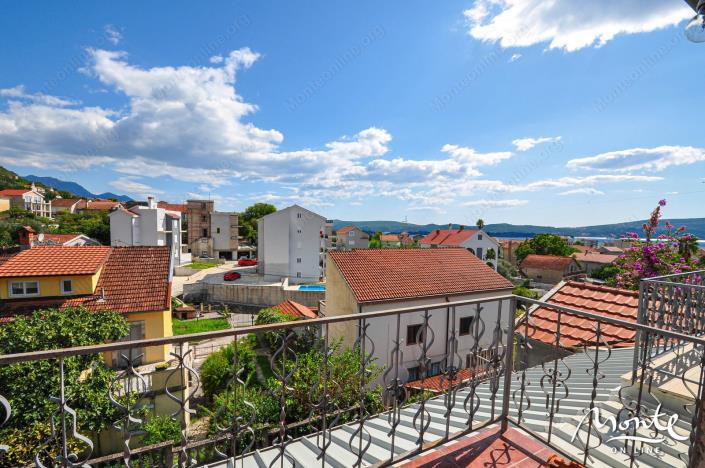 Image No.24-3 Bed Apartment for sale