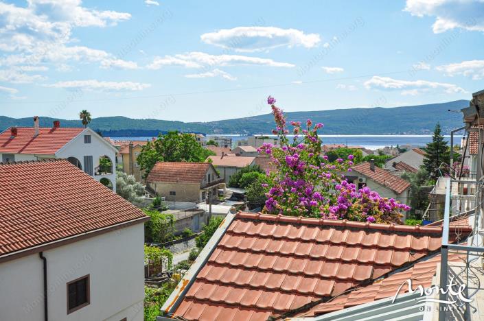 Image No.26-3 Bed Apartment for sale