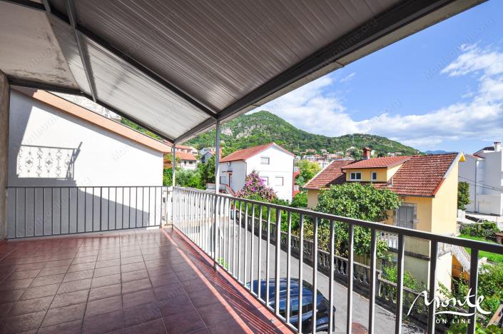 Image No.27-3 Bed Apartment for sale