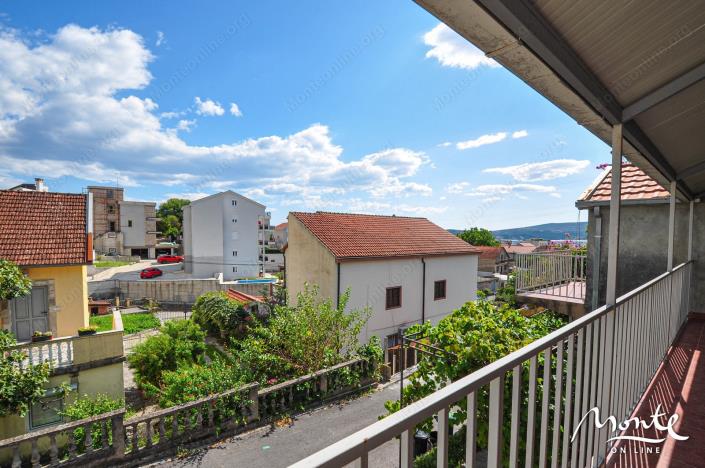 Image No.28-3 Bed Apartment for sale