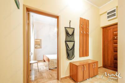 apartament-2sp-budva-06