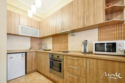 apartament-2sp-budva-14