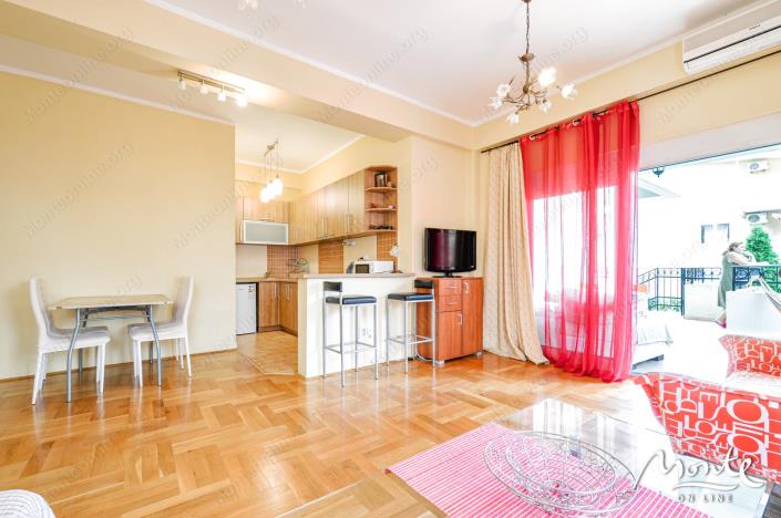 Image No.9-2 Bed Apartment for sale