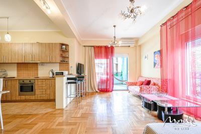 apartament-2sp-budva-24