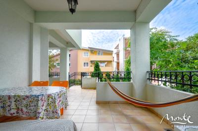 apartament-2sp-budva-26