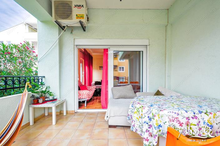 Image No.16-2 Bed Apartment for sale