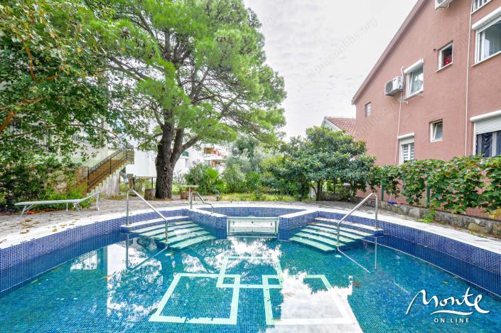 Image No.1-2 Bed Apartment for sale