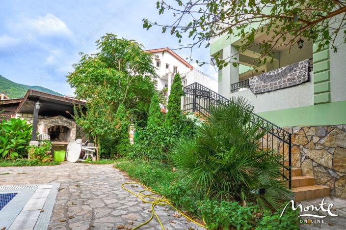 Image No.20-2 Bed Apartment for sale