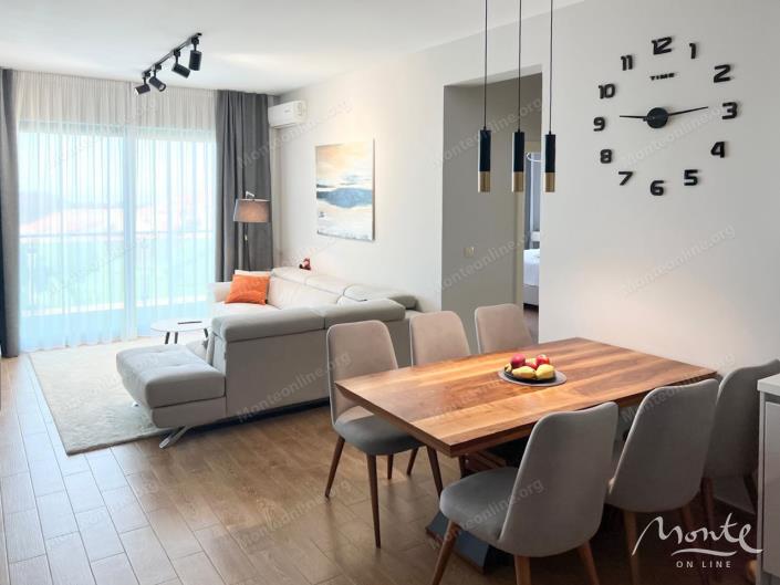 Image No.3-2 Bed Apartment for sale