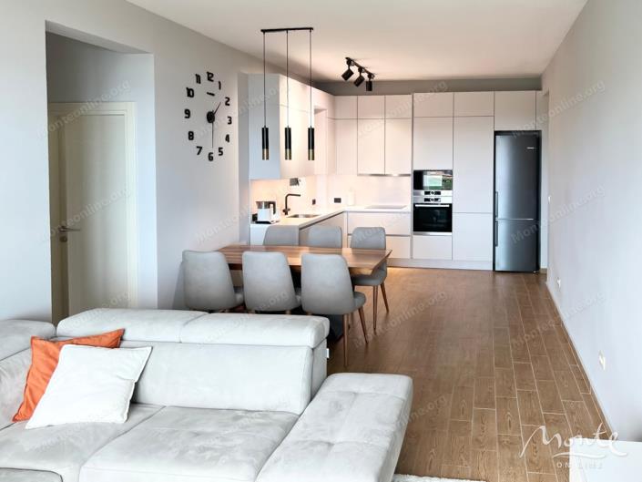 Image No.7-2 Bed Apartment for sale