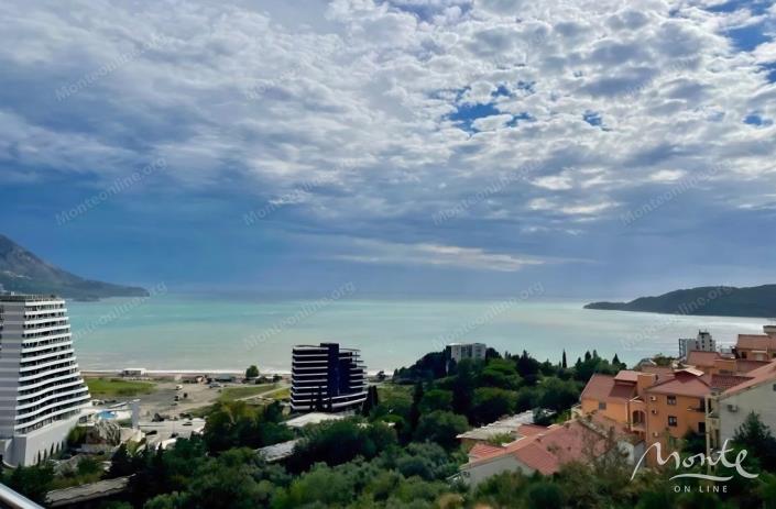 Image No.10-2 Bed Apartment for sale