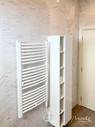 Image No.15-2 Bed Apartment for sale