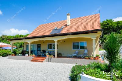 dom-s-panoramnym-vidom-bolshim-uchastkom-i-sadom-nedaleko-ot-budvy_01