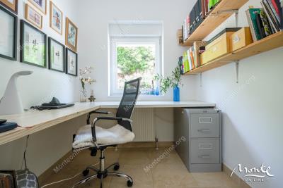 dom-s-panoramnym-vidom-bolshim-uchastkom-i-sadom-nedaleko-ot-budvy_09