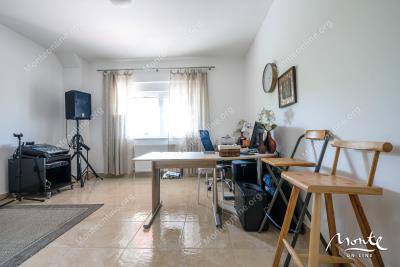 dom-s-panoramnym-vidom-bolshim-uchastkom-i-sadom-nedaleko-ot-budvy_11