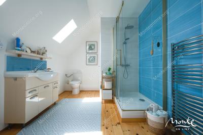 dom-s-panoramnym-vidom-bolshim-uchastkom-i-sadom-nedaleko-ot-budvy_12