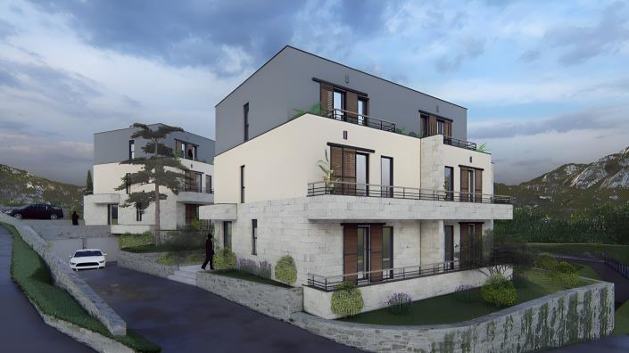 Image No.2-1 Bed Apartment for sale