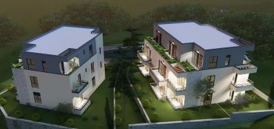 kvartiry-v-zhilom-komplekse-u-morya-v-orahovcze-kotor_04