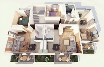 kvartiry-v-zhilom-komplekse-u-morya-v-orahovcze-kotor_05