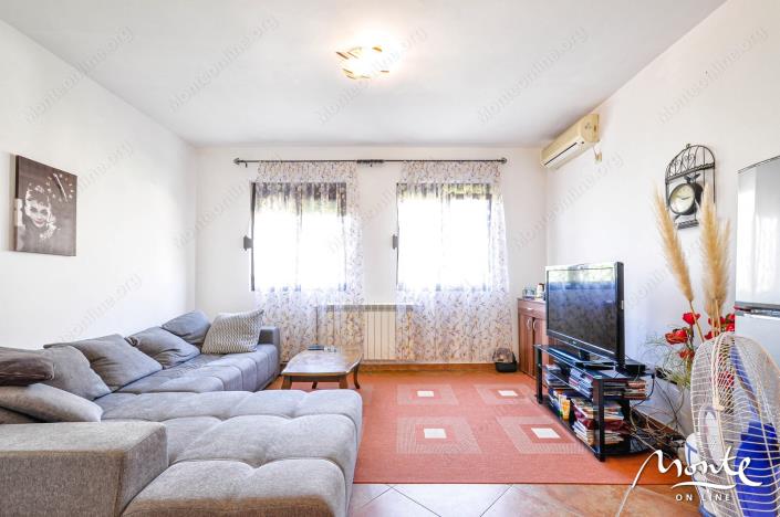 Image No.4-4 Bed House for sale